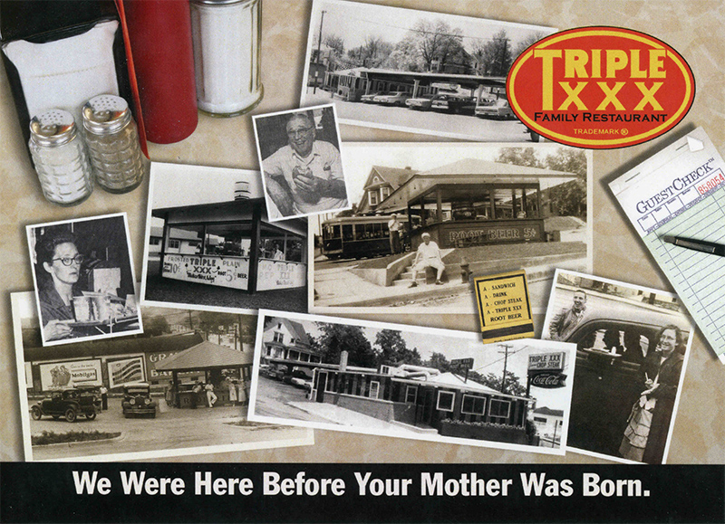 postcard